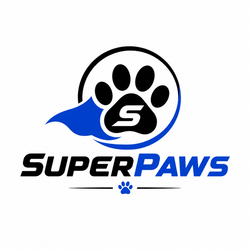 Superpaws